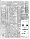 London Evening Standard Friday 06 March 1908 Page 3