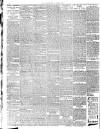 London Evening Standard Friday 06 March 1908 Page 4