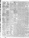 London Evening Standard Friday 06 March 1908 Page 5