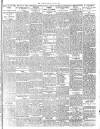 London Evening Standard Friday 06 March 1908 Page 6