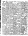 London Evening Standard Friday 06 March 1908 Page 7