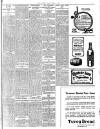 London Evening Standard Friday 06 March 1908 Page 8