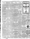 London Evening Standard Friday 06 March 1908 Page 9