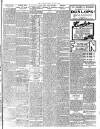 London Evening Standard Friday 06 March 1908 Page 10