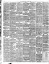 London Evening Standard Friday 06 March 1908 Page 11