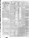 London Evening Standard Monday 09 March 1908 Page 2