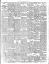 London Evening Standard Monday 09 March 1908 Page 7