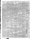 London Evening Standard Monday 09 March 1908 Page 8