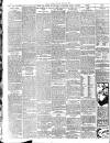 London Evening Standard Monday 09 March 1908 Page 10