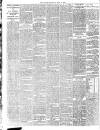 London Evening Standard Wednesday 11 March 1908 Page 4