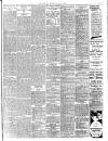 London Evening Standard Wednesday 11 March 1908 Page 5