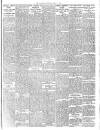 London Evening Standard Wednesday 11 March 1908 Page 7
