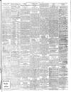London Evening Standard Wednesday 11 March 1908 Page 11