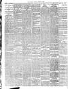 London Evening Standard Thursday 12 March 1908 Page 4