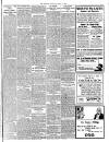 London Evening Standard Thursday 12 March 1908 Page 5