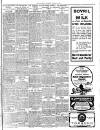 London Evening Standard Thursday 12 March 1908 Page 9