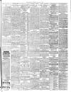 London Evening Standard Thursday 12 March 1908 Page 11