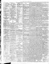 London Evening Standard Friday 13 March 1908 Page 6