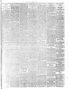 London Evening Standard Friday 13 March 1908 Page 9