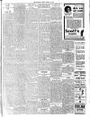 London Evening Standard Friday 13 March 1908 Page 11