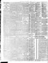 London Evening Standard Saturday 14 March 1908 Page 4