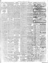 London Evening Standard Saturday 14 March 1908 Page 9