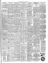 London Evening Standard Friday 20 March 1908 Page 3