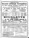 London Evening Standard Thursday 02 April 1908 Page 3