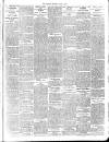 London Evening Standard Thursday 02 April 1908 Page 7
