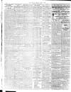 London Evening Standard Thursday 02 April 1908 Page 10