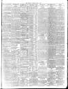 London Evening Standard Thursday 02 April 1908 Page 11