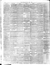 London Evening Standard Thursday 02 April 1908 Page 12