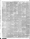 London Evening Standard Friday 03 April 1908 Page 4