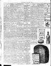 London Evening Standard Friday 03 April 1908 Page 10