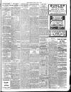 London Evening Standard Friday 03 April 1908 Page 11