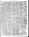 London Evening Standard Saturday 04 April 1908 Page 5