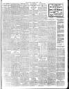 London Evening Standard Saturday 04 April 1908 Page 9