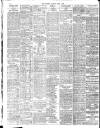 London Evening Standard Saturday 04 April 1908 Page 10