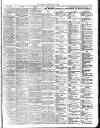 London Evening Standard Saturday 04 April 1908 Page 11