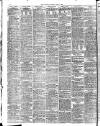 London Evening Standard Saturday 04 April 1908 Page 12