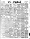 London Evening Standard Tuesday 07 April 1908 Page 1