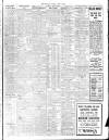 London Evening Standard Tuesday 07 April 1908 Page 3