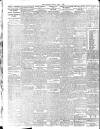 London Evening Standard Tuesday 07 April 1908 Page 4