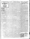 London Evening Standard Tuesday 07 April 1908 Page 5