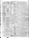 London Evening Standard Tuesday 07 April 1908 Page 6