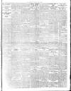 London Evening Standard Tuesday 07 April 1908 Page 7