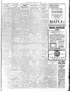 London Evening Standard Tuesday 07 April 1908 Page 9