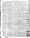 London Evening Standard Tuesday 07 April 1908 Page 10