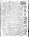 London Evening Standard Tuesday 07 April 1908 Page 11