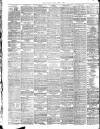 London Evening Standard Tuesday 07 April 1908 Page 12